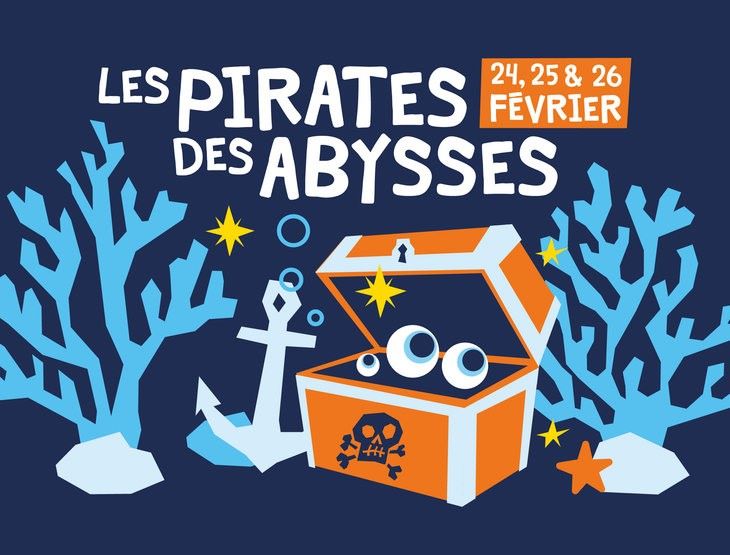 Aventure, enfants, escape game