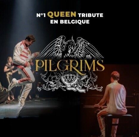 concert, tribute, soirée