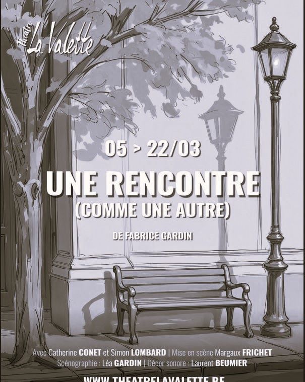 Amour, Théâtre, Conventions