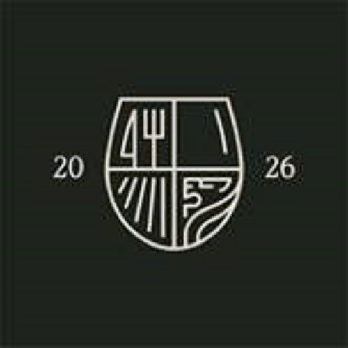 Vin, Gastronomie, Terroirs