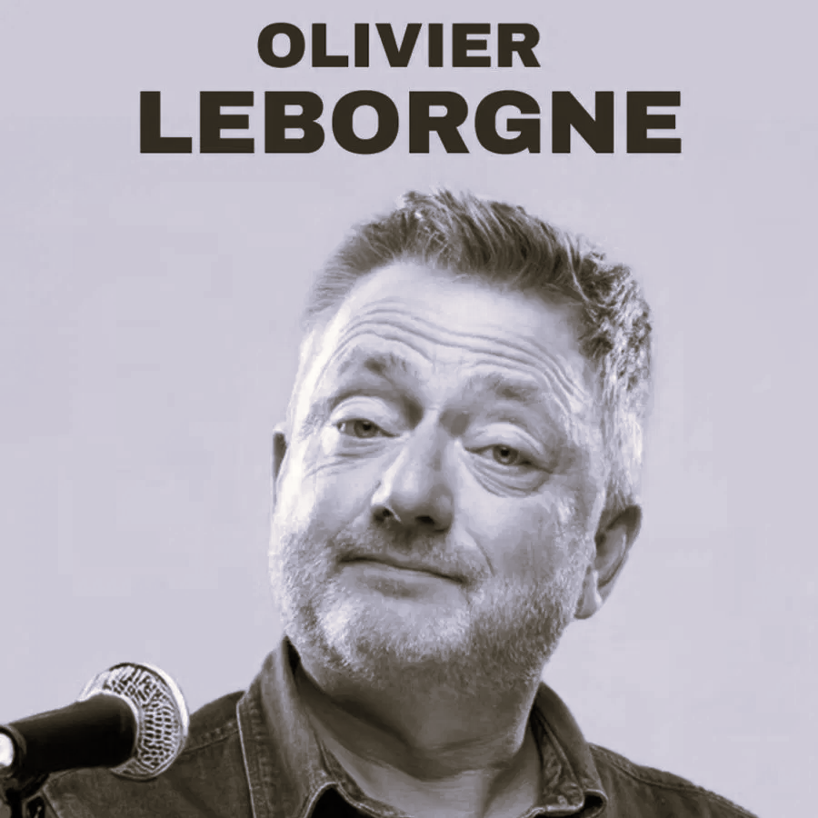 Humour, Réflexion, Tabou