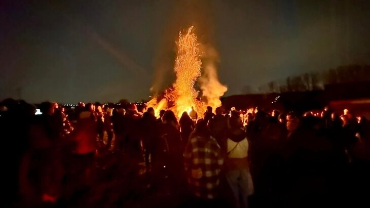Convivialité, Découverte, Partage