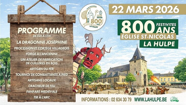 patrimoine, médiéval, célébration