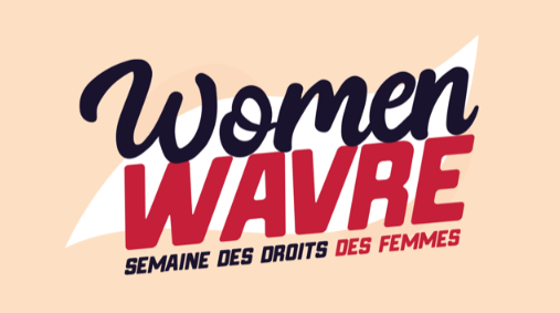 égalité, engagement, féminisme