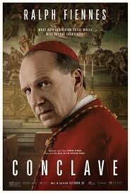 cinéma, débat, pouvoir