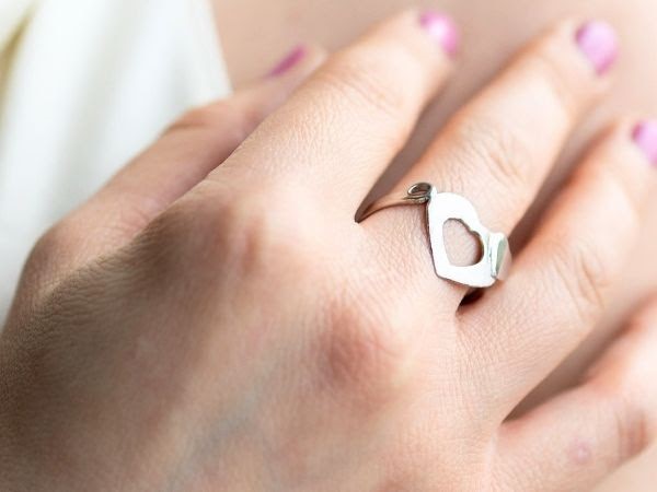 Bijou, Fête des Mères, Émotion