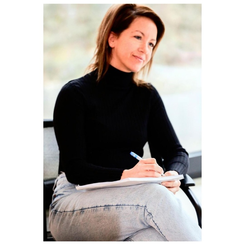 Médiation familiale, dialogue apaisé, séparation constructive.