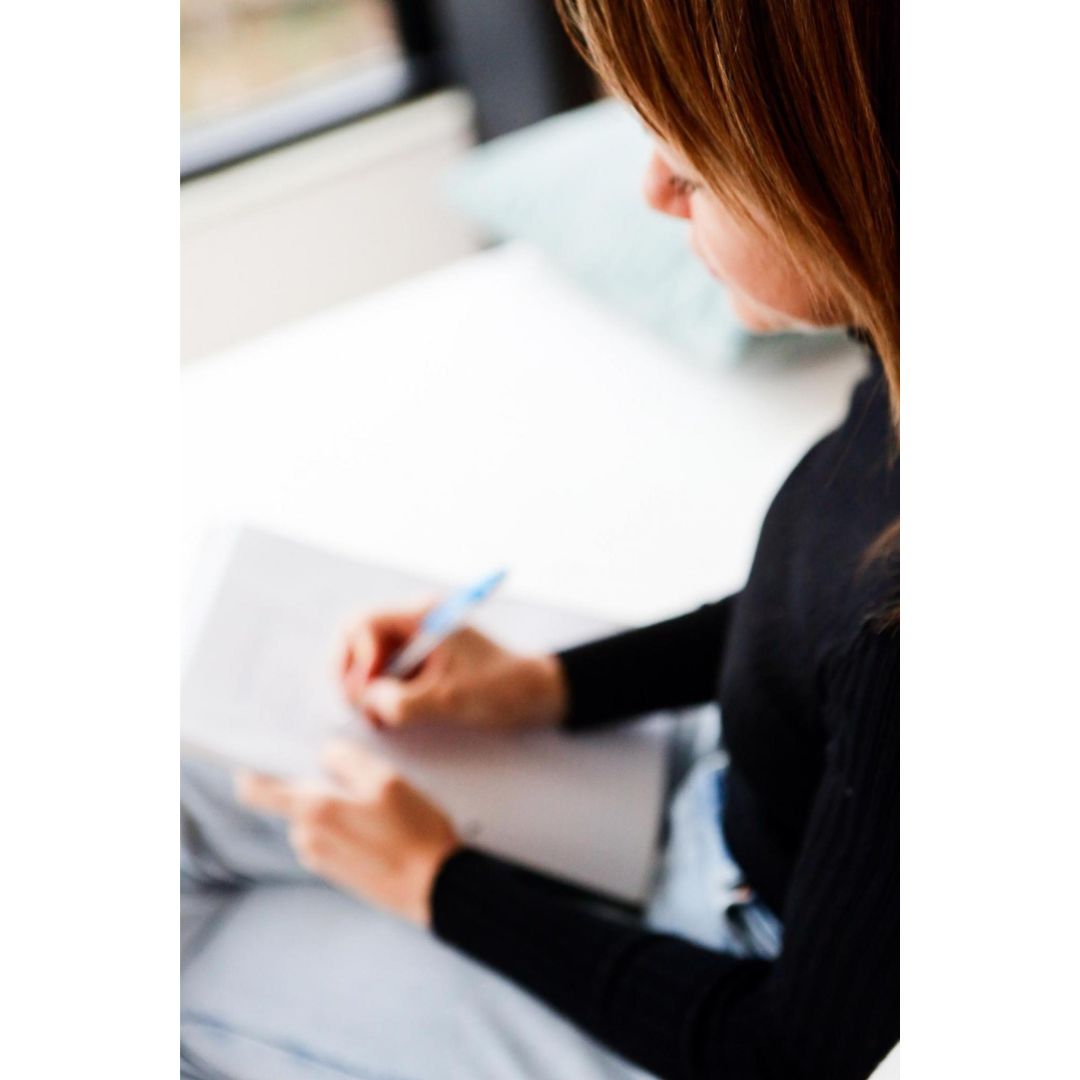 Médiation familiale, dialogue apaisé, séparation constructive.