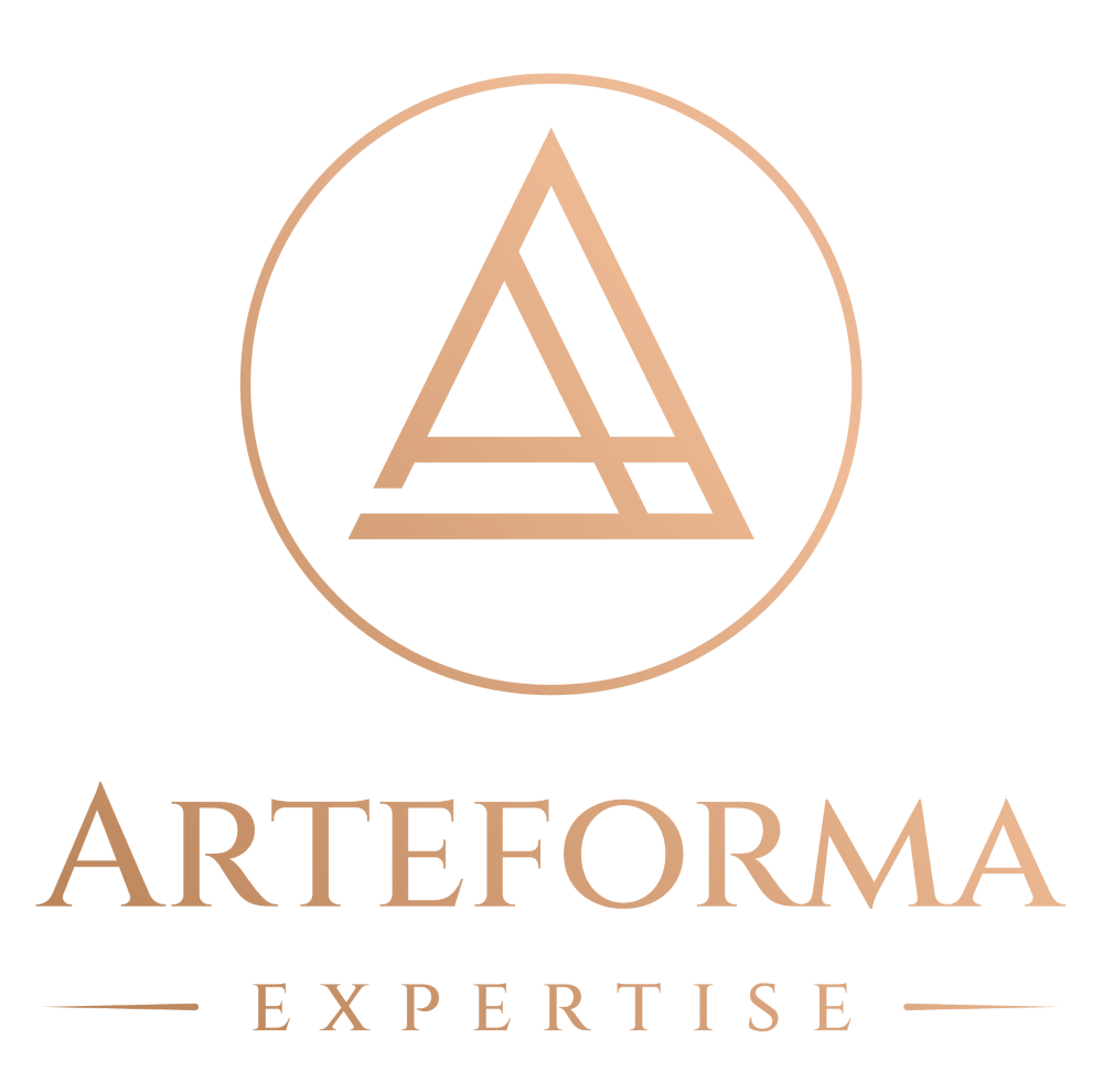 Expertise, Bâtiment, Transparence