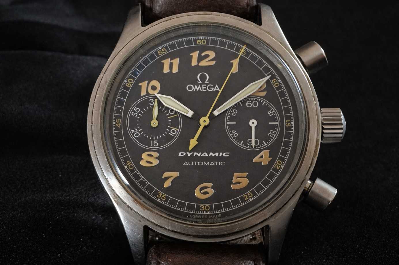 Expertise, antiquités, transmission