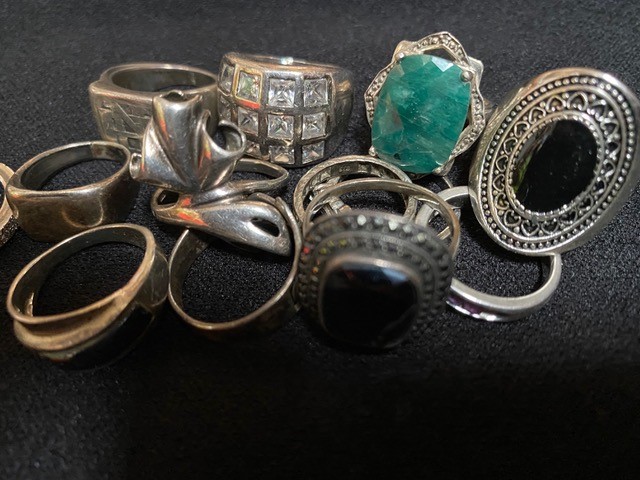 Expertise, antiquités, transmission