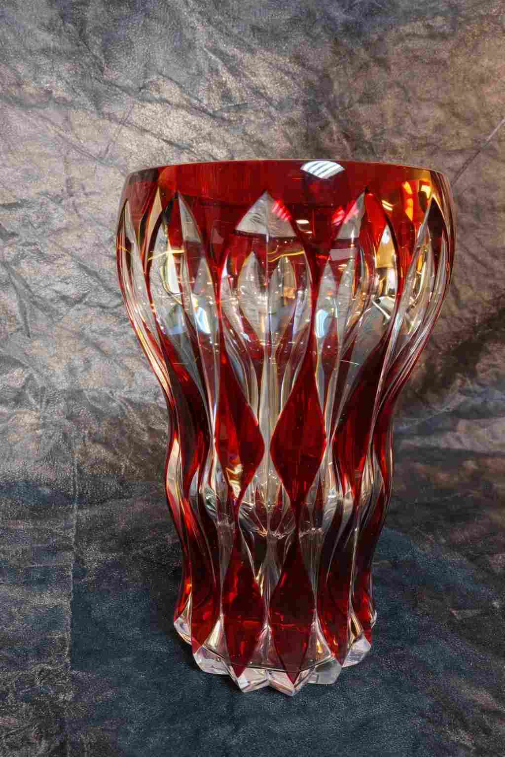 Expertise, antiquités, transmission