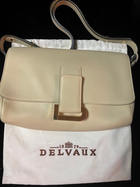 Expertise, antiquités, transmission