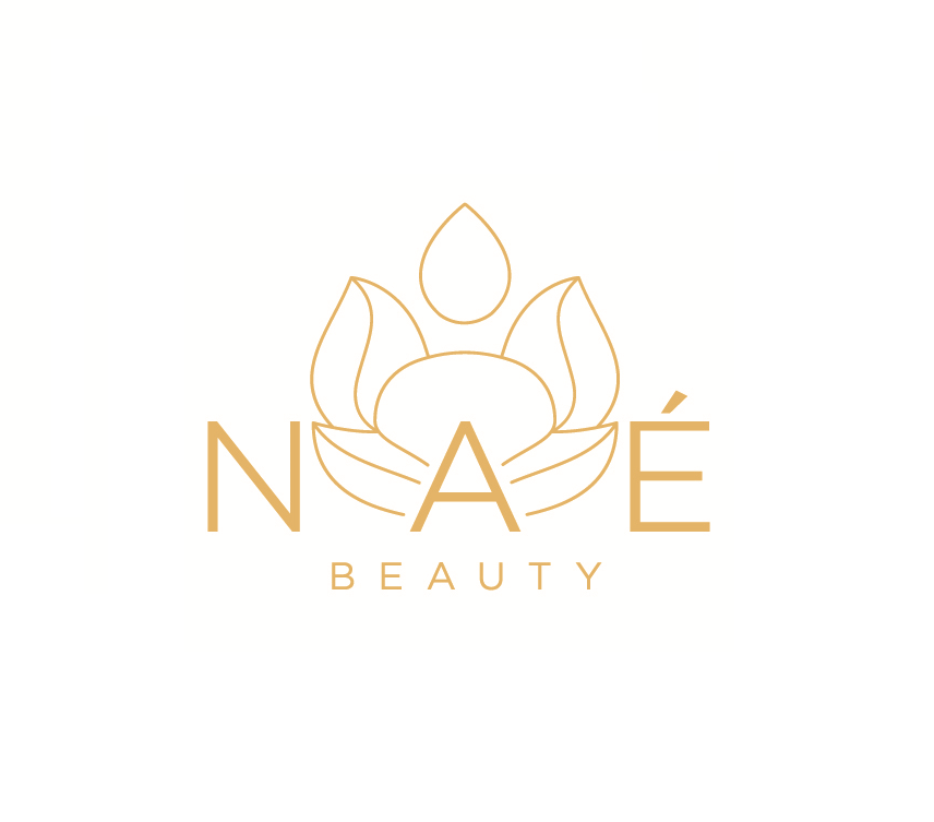 Bien-être, soins personnalisés, proximité