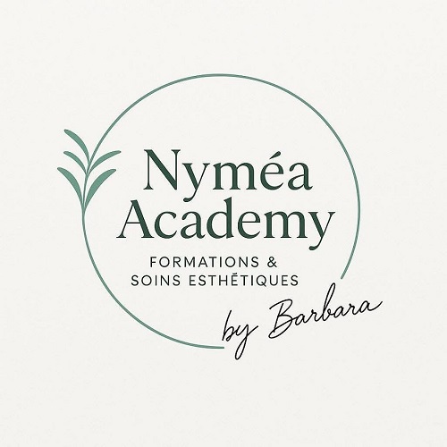 Passion, Accompagnement, Esthétique