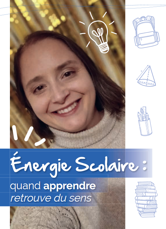 Coaching scolaire, autonomie, méthodologie