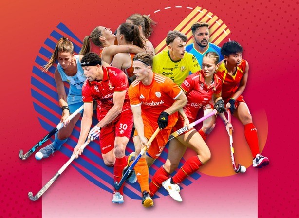 Promotour, Hockey, Accessibilité