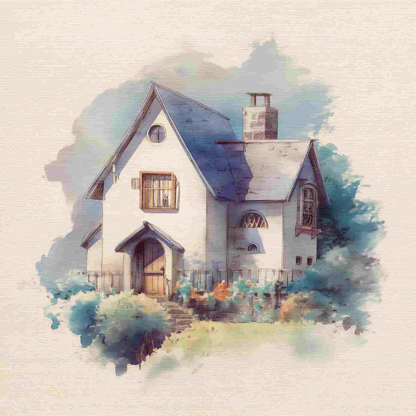 Création, Réseau, Culture