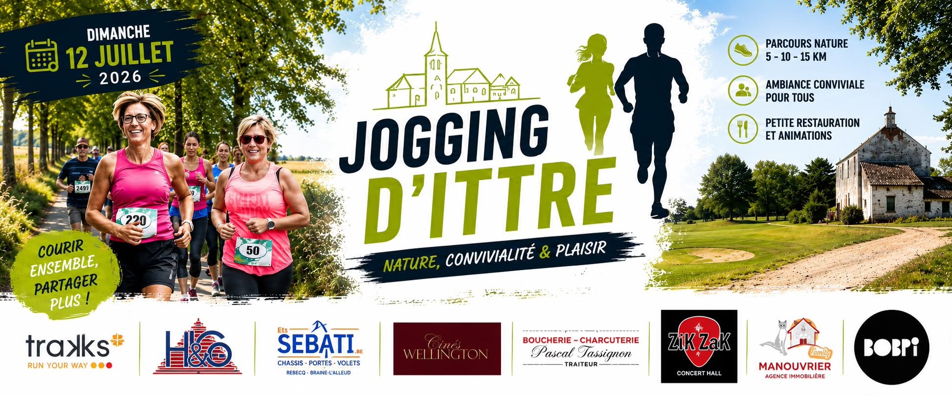 https://www.jogging-ittre.be