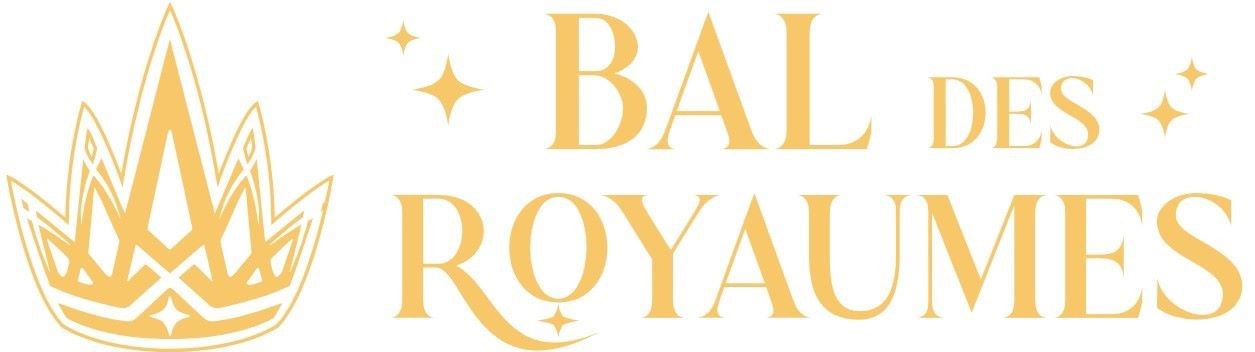 Fantasy, Royaumes, Féerie