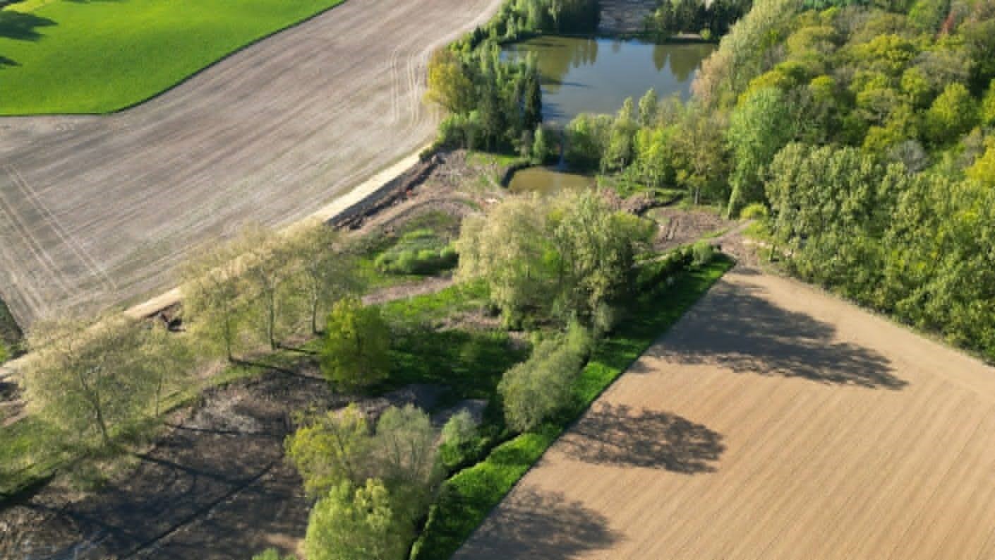 inondations, ZEC, prévention