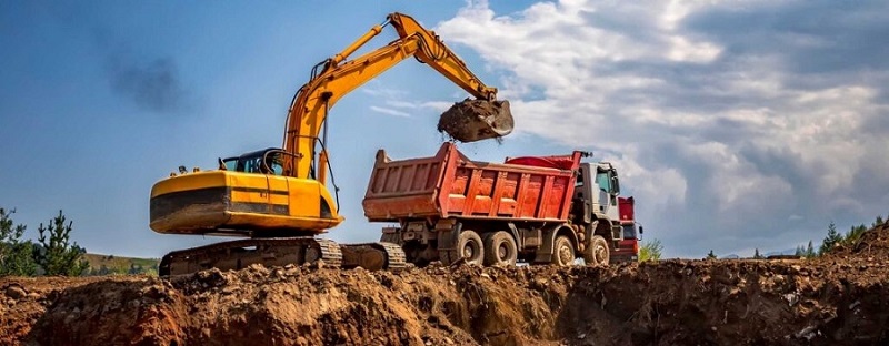 Sport, Construction, Partenariat