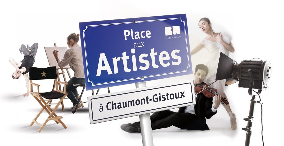 Culture, Bien-être, Chaumont-Gistoux
