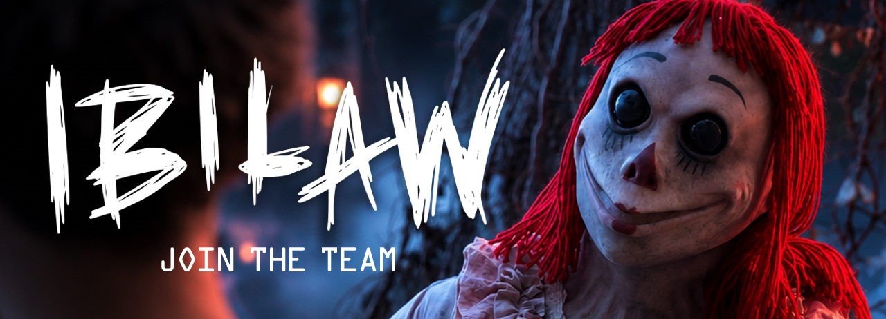 Walibi, Ibilaw, Recrutement