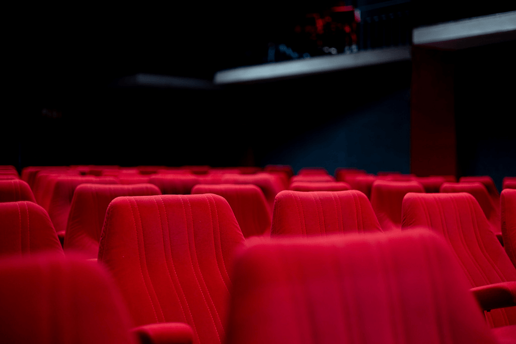Théâtre Bonair : la saison 2 est là
