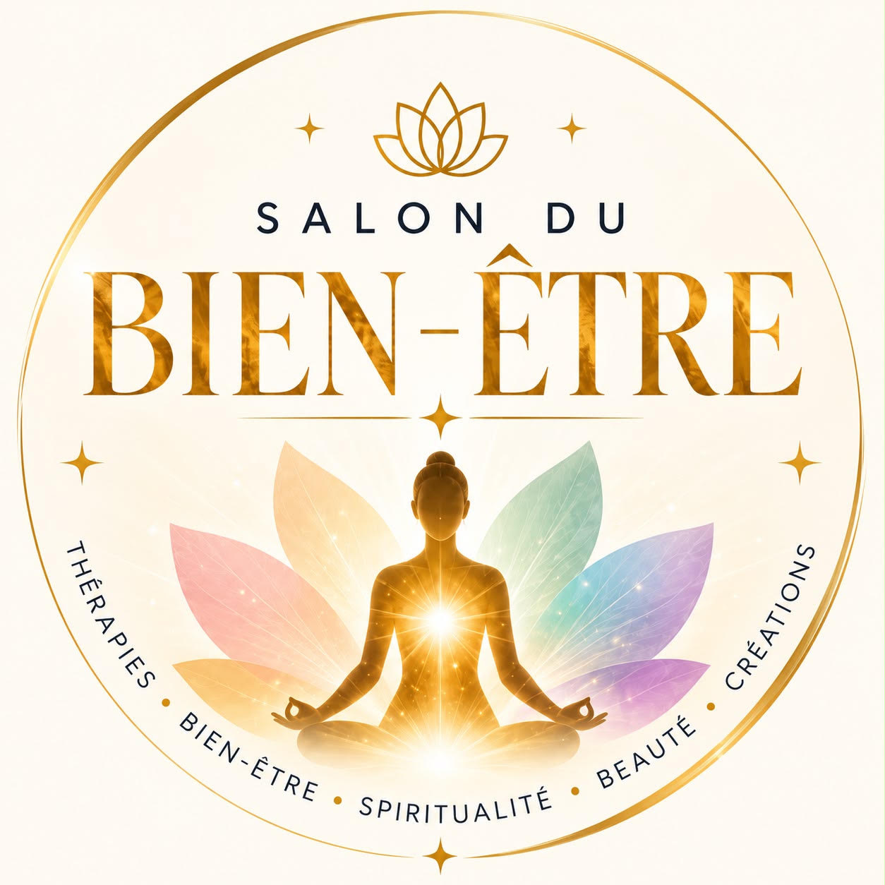 Louvain-la-Neuve : un premier Salon du Bien-Être au Cercle du Lac