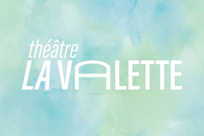 Théâtre La Valette : à Ittre, un petit théâtre qui voit grand