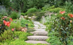 Hesbaye-brabançonne : 8 jardins naturels ouverts