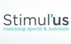 Stimul'Us - Atteignez vos objectifs sportifs!