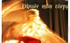 Nivelles : Danser mon corps