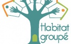 Tubize : Focus "Habitat groupé, vie plus solidaire ?"