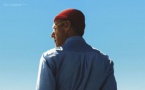Cinéma : “L'Odyssée” du commandant Cousteau à CinéWa