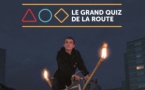 LE GRAND QUIZ DE LA ROUTE ! L’AWSR propose de rafraîchir ses connaissances en gagnant de super prix !