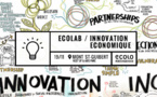 Ecolab #6 - Innovation économique