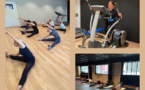 Sunpilates and Co à Wavre, Révèle les Secrets de l'électrostimulation (Fitness-EMS, Electrostimulation Wavre, Lasne)