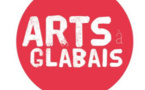 A la recherche de talents (et de lieux) pour « Arts à Glabais »