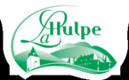 Samedi 18/02 : Jogging du Fond des Ails, la Hulpe