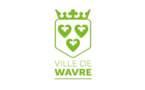 Wavre vote son retrait de PUBLIFIN