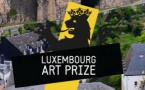 Prix de l'artiste émergeant de l'année : Ouvert à tout le monde, 25.000 euros à gagner !