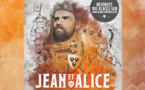 Wavre : Jeu de Jean &amp; Alice : la billetterie est ouverte !