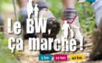 Le BW, ça marche ! 2017