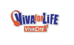 Viva for Life choisit le Brabant Wallon pour sa 5e édition !