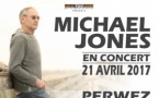 Nouvelle salle Perwex de Perwez ! Soirée belge « Il était une fois ! » le 20 avril et Michael Jones en live le 21 avril !