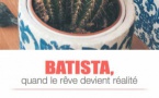 Déco, mode et vêtements à Rixensart : BATISTA, quand le rêve devient réalité