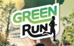 Waterloo : La Green Run !