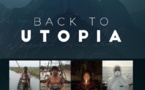Waterloo : EXPO/FILM « Back to UTOPIA »